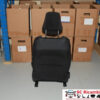SEDILE ANTERIORE DESTRO PEUGEOT 308 SW (15>17)