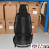 SEDILE ANTERIORE DESTRO PEUGEOT 308 SW (15>17)