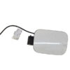 SPORTELLINO CARBURANTE FIAT Panda 3° Serie (12>)