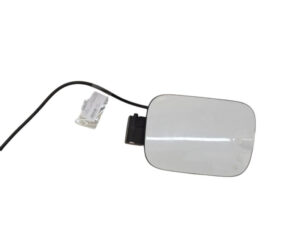SPORTELLINO CARBURANTE FIAT Panda 3° Serie (12>)