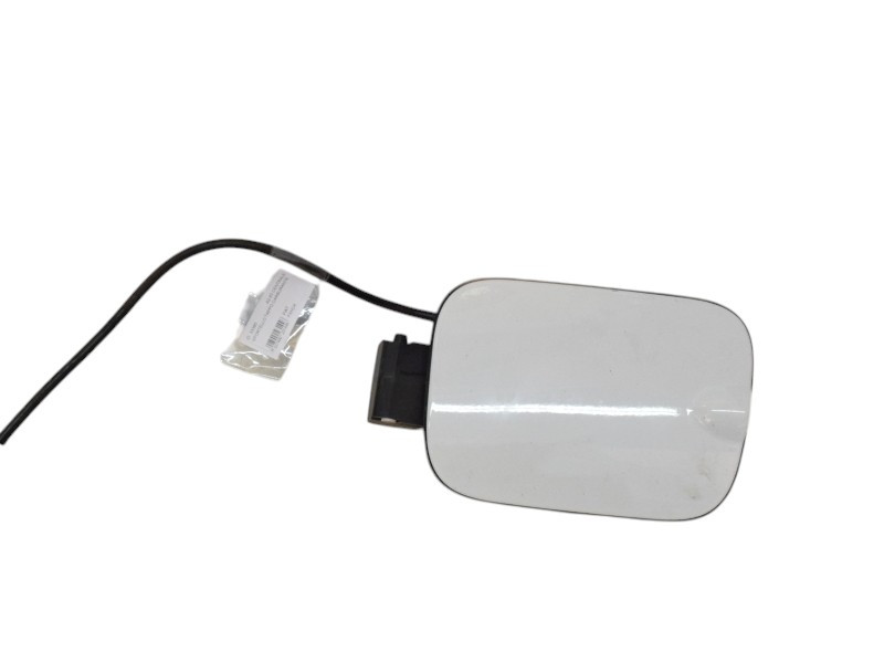 SPORTELLINO CARBURANTE FIAT Panda 3° Serie (12>)