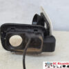 SPORTELLINO CARBURANTE FIAT Panda 3° Serie (12>)