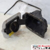 SPORTELLINO CARBURANTE FIAT Panda 3° Serie (12>)