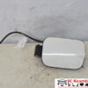 SPORTELLINO CARBURANTE FIAT Panda 3° Serie (12>)