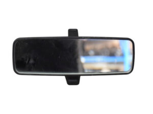 SPECCHIETTO RETROVISORE INTERNO FIAT Panda 3° Serie 735425828 (12>)