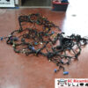 51981788 CABLAGGIO FIAT Panda 3° Serie diesel