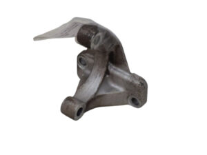 SUPPORTO GIUNTO SEMIASSE E SEMIALBERO ANTERIORE FIAT Panda 3° Serie 55234885 diesel (12>)