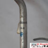 52004115 TUBO ARIA CONDIZIONATA FIAT Panda 3° Serie diesel