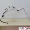 52004115 TUBO ARIA CONDIZIONATA FIAT Panda 3° Serie diesel