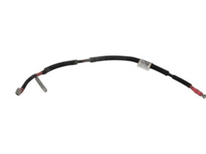 52000831 52000831 CAVO BATTERIA FIAT Panda 3° Serie diesel