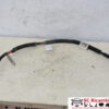 52000831 52000831 CAVO BATTERIA FIAT Panda 3° Serie diesel