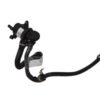 55263284 55263284 SEPARATORE VAPORI OLIO FIAT Panda 3° Serie diesel