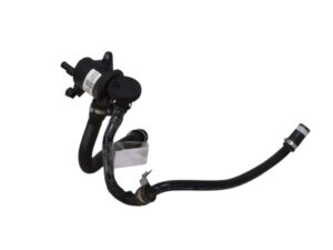 55263284 55263284 SEPARATORE VAPORI OLIO FIAT Panda 3° Serie diesel