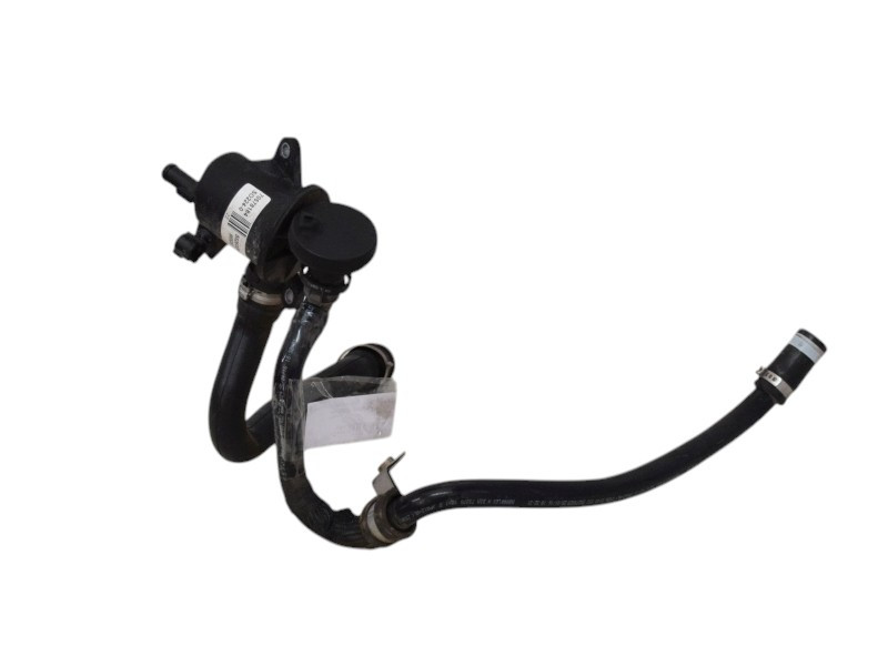 55263284 55263284 SEPARATORE VAPORI OLIO FIAT Panda 3° Serie diesel