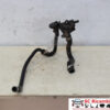 55263284 55263284 SEPARATORE VAPORI OLIO FIAT Panda 3° Serie diesel