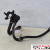 55263284 55263284 SEPARATORE VAPORI OLIO FIAT Panda 3° Serie diesel