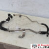 52034264 52034264 TUBO VALVOLA EGR FIAT Panda 3° Serie diesel