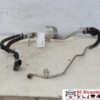 52034264 52034264 TUBO VALVOLA EGR FIAT Panda 3° Serie diesel
