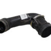 55220715 55220715 DEBIMETRO FIAT Panda 3° Serie diesel