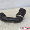 55220715 55220715 DEBIMETRO FIAT Panda 3° Serie diesel