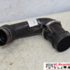 55220715 55220715 DEBIMETRO FIAT Panda 3° Serie diesel