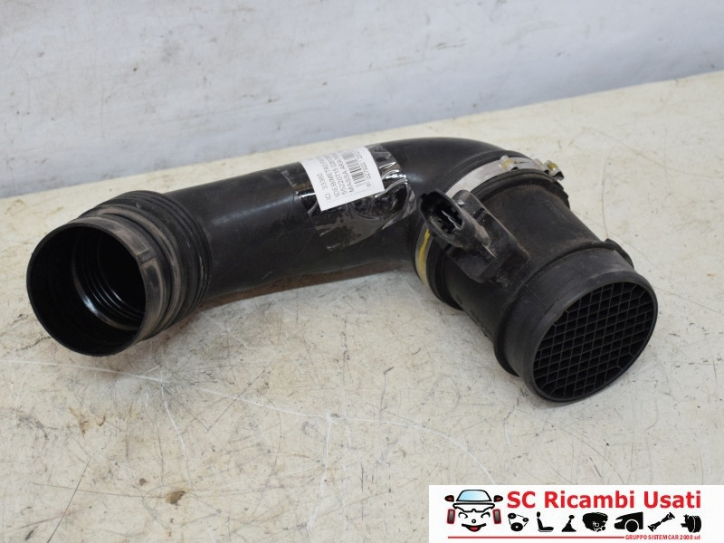 55220715 55220715 DEBIMETRO FIAT Panda 3° Serie diesel