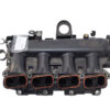 55230898 55230898 COLLETTORE ASPIRAZIONE FIAT Panda 3° Serie diesel