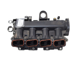 55230898 55230898 COLLETTORE ASPIRAZIONE FIAT Panda 3° Serie diesel