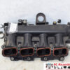 55230898 55230898 COLLETTORE ASPIRAZIONE FIAT Panda 3° Serie diesel