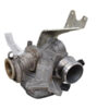 55260126 55260126 VALVOLA EGR FIAT Panda 3° Serie diesel