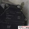 55260126 55260126 VALVOLA EGR FIAT Panda 3° Serie diesel