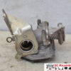 55260126 55260126 VALVOLA EGR FIAT Panda 3° Serie diesel