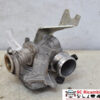 55260126 55260126 VALVOLA EGR FIAT Panda 3° Serie diesel