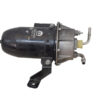 51934812 51934812 SUPPORTO FILTRO GASOLIO FIAT Panda 3° Serie diesel