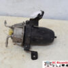 51934812 51934812 SUPPORTO FILTRO GASOLIO FIAT Panda 3° Serie diesel
