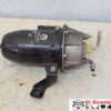 51934812 51934812 SUPPORTO FILTRO GASOLIO FIAT Panda 3° Serie diesel