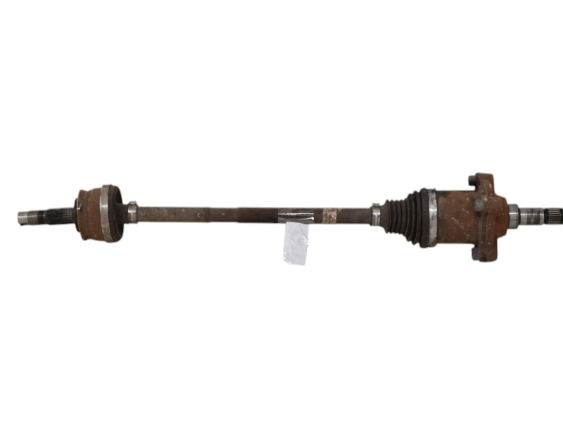 ALBERO DI TRASMISSIONE POSTERIORE FIAT Panda 3° Serie 52044144 diesel (12>)
