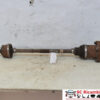 ALBERO DI TRASMISSIONE POSTERIORE FIAT Panda 3° Serie 52044144 diesel (12>)