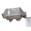 55273565 55273565 VALVOLA EGR FIAT Panda 3° Serie diesel