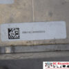 55273565 55273565 VALVOLA EGR FIAT Panda 3° Serie diesel