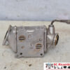 55273565 55273565 VALVOLA EGR FIAT Panda 3° Serie diesel