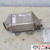 55273565 55273565 VALVOLA EGR FIAT Panda 3° Serie diesel