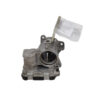 55255919 55255919 CORPO FARFALLATO FIAT Panda 3&deg; Serie diesel