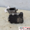 55255919 55255919 CORPO FARFALLATO FIAT Panda 3&deg; Serie diesel