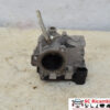 55255919 55255919 CORPO FARFALLATO FIAT Panda 3&deg; Serie diesel
