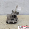 55255919 55255919 CORPO FARFALLATO FIAT Panda 3&deg; Serie diesel