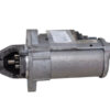 51916170 MOTORINO AVVIAMENTO FIAT Panda 3° Serie Diesel