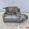 51916170 MOTORINO AVVIAMENTO FIAT Panda 3° Serie Diesel