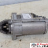 51916170 MOTORINO AVVIAMENTO FIAT Panda 3° Serie Diesel