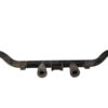 TRAVERSA SUPPORTO ASSALE POSTERIORE FIAT Panda 3° Serie 51877832 (12>)